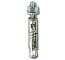 Dkc CM440850 Стандартный анкер со шпилькой М8