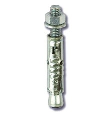 Dkc CM440850 Стандартный анкер со шпилькой М8