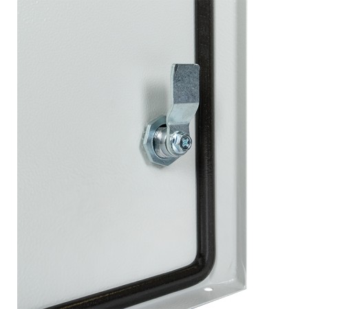 EKF mb24-6 Щит с монтажной панелью ЩМПг-120.75.30 (ЩРНМ-6) IP54 PROxima EKF mb24-6 Щит с монтажной панелью ЩМПг-120.75.30 (ЩРНМ-6) IP54 PROxima