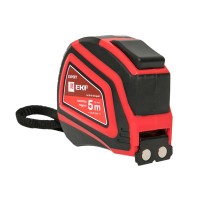 Рулетка измерительная РС-10 (5 м х 25 мм) Autostop