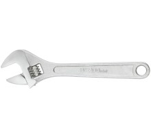 Ключ разводной 200 мм (25 мм)