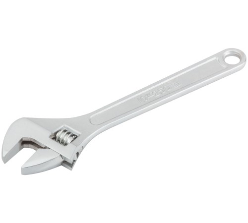 Ключ разводной 250 мм (30 мм)