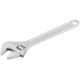 Ключ разводной 250 мм (30 мм)