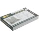 Набор FIT 70807 лерки-метчики легированная сталь профи 40шт.