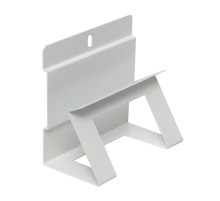 EKF nv-h-wifi Держатель Wi-Fi роутера "Nova" EKF PROxima