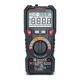 КВТ 79126 Мультиметр цифровой KT 118A PROLINE