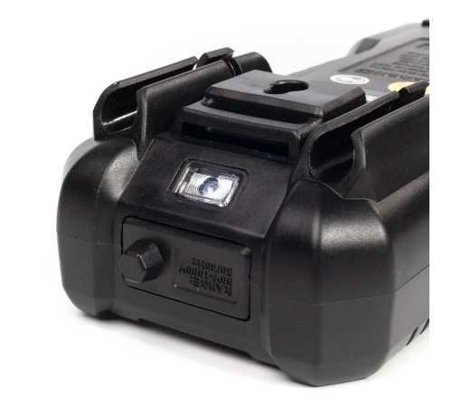 КВТ 79126 Мультиметр цифровой KT 118A PROLINE КВТ 79126 Мультиметр цифровой KT 118A PROLINE