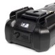 КВТ 79126 Мультиметр цифровой KT 118A PROLINE