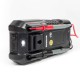 КВТ 79126 Мультиметр цифровой KT 118A PROLINE