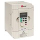 EKF VT100-2R2-1B Преобразователь частоты 2,2/4кВт 1х230В VECTOR-100 EKF PROxima