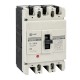EKF mccb99-250-160m Выключатель автоматический ВА-99М 250/160А 3P 35кА EKF PROxima