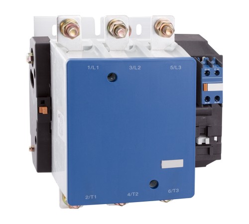 Контактор ПМЛ-7100-250А-220AC-УХЛ4-Б | 112924 | КЭАЗ
