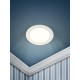 Эра Б0046896 LED 1-12-4K/LM Светильник светодиодный круглый LED 12W 220V 4000K