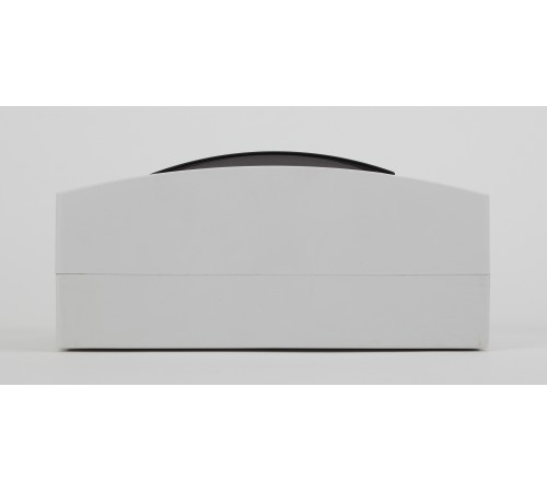 Щит распределительный ЭРА ЩРН-П-04 SIMPLE (30/360)