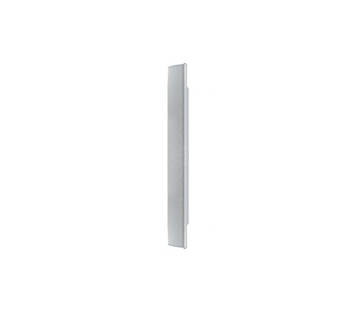 IEK BR-M42-K47 BRITE Рамка 4-мест. РУ-4-БрА алюм. IEK BR-M42-K47 BRITE Рамка 4-мест. РУ-4-БрА алюм.