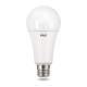GAUSS 73239 Светодиодная лампа LED Elementary A67 30W E27 2390lm 6500K 1/10/50 0