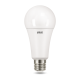GAUSS 73239 Светодиодная лампа LED Elementary A67 30W E27 2390lm 6500K 1/10/50 0