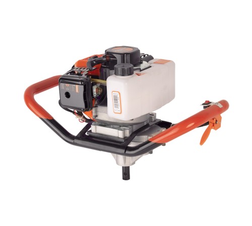 Мотобур бензиновый  PT AE140D (без шнека)