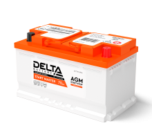 Аккумулятор автомобильный 12В 70Ач