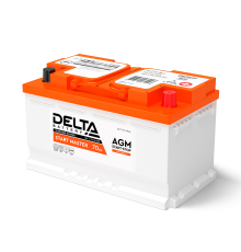 Аккумулятор автомобильный 12В 70Ач