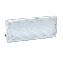 Светильник аварийного освещения SAFEWAY-10 LED EKF Proxima