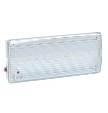 Светильник аварийного освещения SAFEWAY-10 LED EKF Proxima