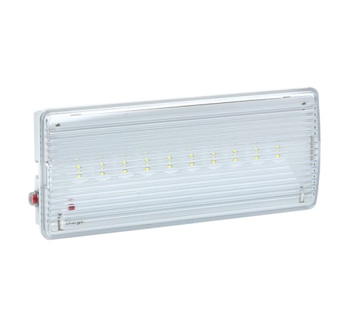 Светильник аварийного освещения SAFEWAY-10 LED EKF Proxima