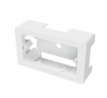 Dkc 10143 Коробка монтажная универсальная PDD-N 120