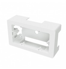 Dkc 10143 Коробка монтажная универсальная PDD-N 120