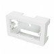 Dkc 10143 Коробка монтажная универсальная PDD-N 120