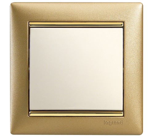 Выключатель Legrand 774301