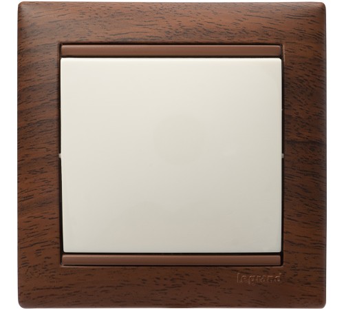 Выключатель Legrand 774301