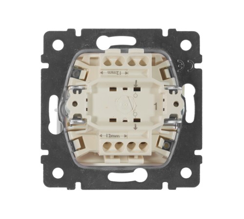 Выключатель Legrand 774301