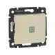 Переключатель Legrand 774326