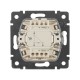 Переключатель Legrand 774326