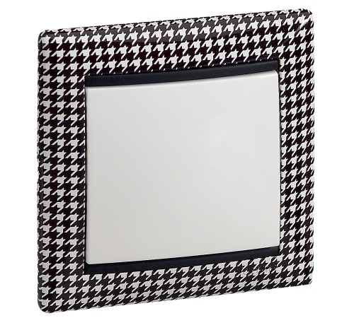 Переключатель Legrand 774406