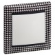 Переключатель Legrand 774406