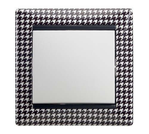 Переключатель Legrand 774406