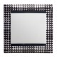 Переключатель Legrand 774406