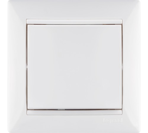Переключатель Legrand 774406