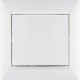 Переключатель Legrand 774406