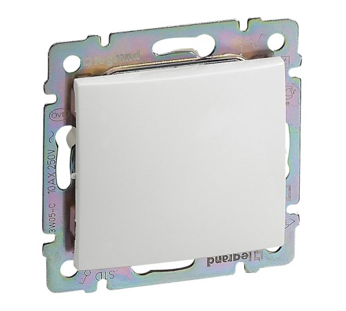 Переключатель Legrand 774406