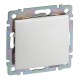 Переключатель Legrand 774406