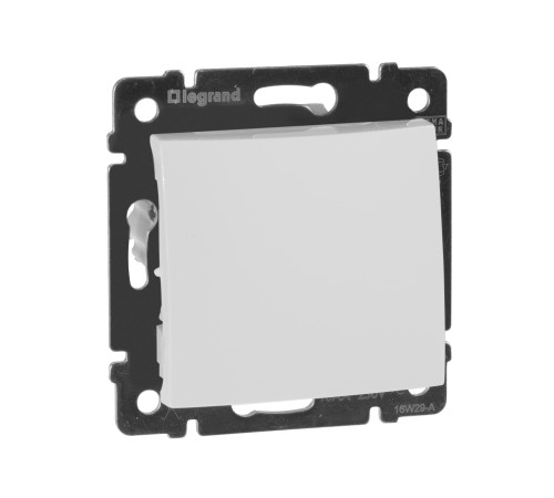 Переключатель Legrand 774406