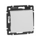 Переключатель Legrand 774406
