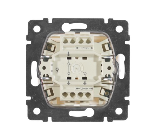 Переключатель Legrand 774406