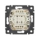 Переключатель Legrand 774406