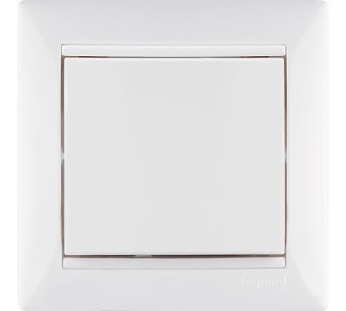 Выключатель Legrand 774407
