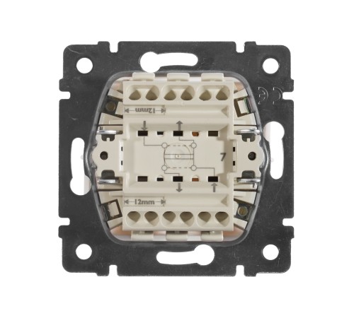 Выключатель Legrand 774407