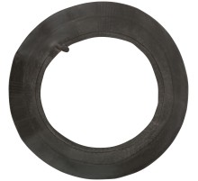 Камера запасная для колеса 3.25''/3.00''-8''